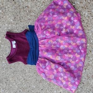 Matilda Jane Paint by Number Miss Fancy Dress Tulle 2